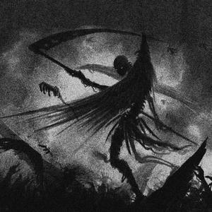 AQUECIMENTO DO VUK MAL 2 (Explicit)