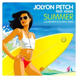 Summer (Club Mix)