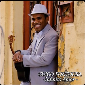 De Glória em Glória