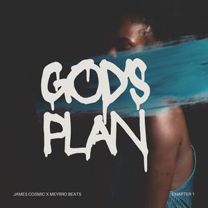 God's Plan