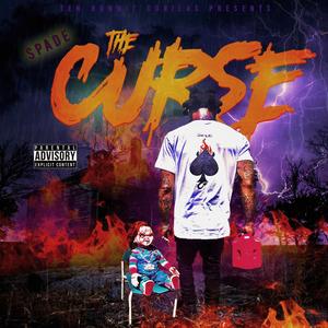 The Curse (Explicit)