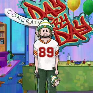 Bounce Back(feat. Fourth Place) (Explicit)