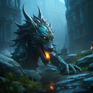 I Just Want To Be Next To You