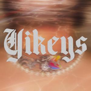 HIGH IN THE CAR (feat. Vaz) (Explicit)