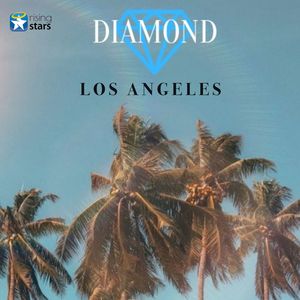 Los Angeles (Explicit)