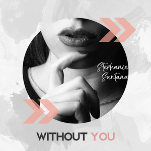 Without You