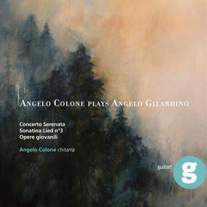 Tenebrae Factae Sunt - V. Postludio