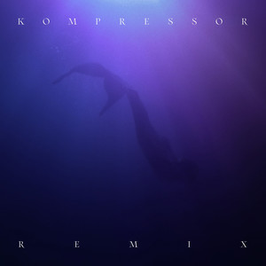 Kompressor (Remix)
