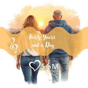 Thirty Years and a Day