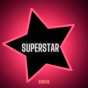 Superstar