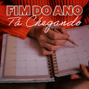 Péssimo Negócio (Ao Vivo)