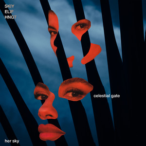 Celestial Gate (ELIF Remix)