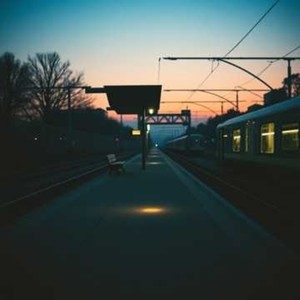 你和雪有一个共同点