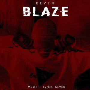 Blaze (Explicit)