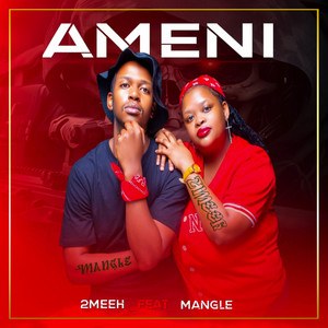 Ameni
