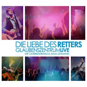 Die Liebe des Retters