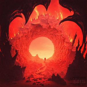 FUORI CONTESTO (feat. neon ⠀) (Explicit)