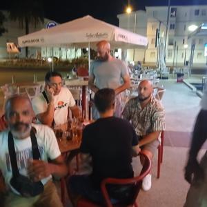 48 EarlyMorningBeats