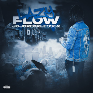 Lazy Flow (Explicit)