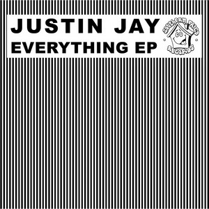 Everything