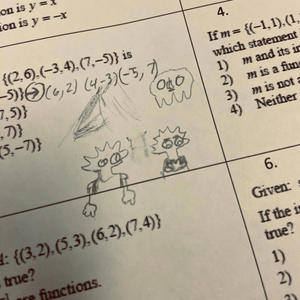 shake shack (feat. zxmiz) (Explicit)