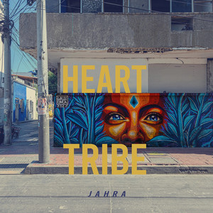 Heart Tribe