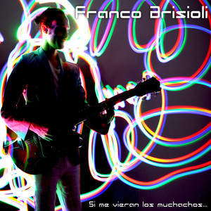 Lejos de Este Planeta