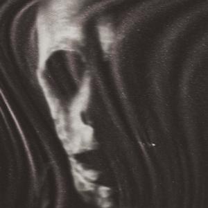 true religion (Explicit)