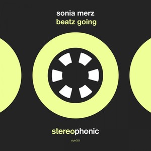 Beatz Going (Gianni Bini V=RxI Rework)