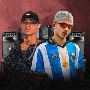 Pincelada (Explicit)