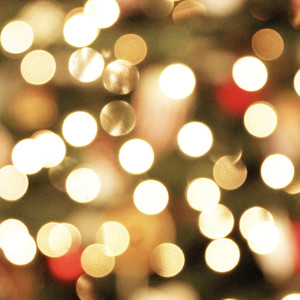 A Little Peace a Christmas (Instrumental)