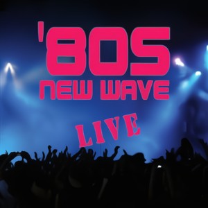 Do You Want To Hold Me