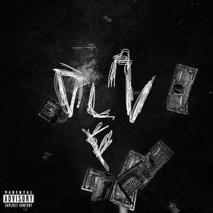 MedCity TALK (feat. DaboFlai) (Explicit)