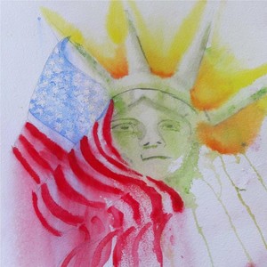 This Land Is Your Land(feat. Gil Mosard, Jack Blake & Quinton Fults)