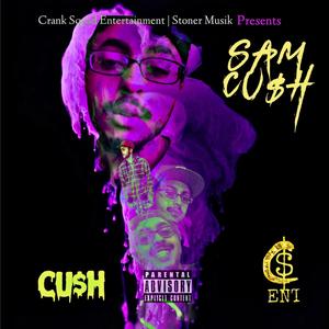 Let Her Spark(feat. Mooky G) (Explicit)