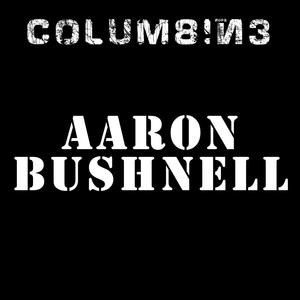 Aaron Bushnell (Explicit)