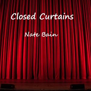 Closed Curtains (Explicit)