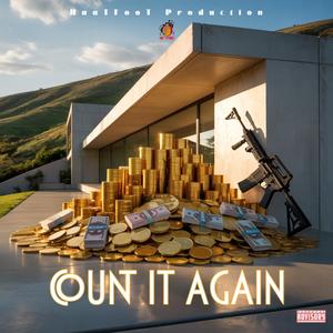 Count It Again (Explicit)