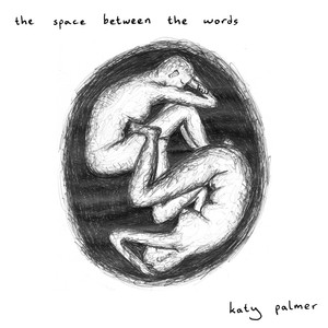 the space between the words (Explicit)