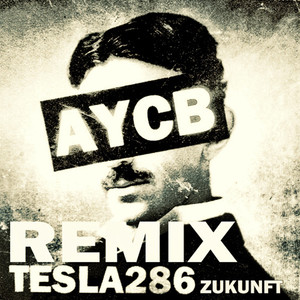 Zukunft Remix