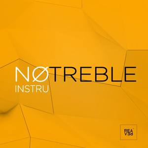 Nø Treble