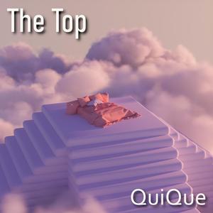 Quique - The Top