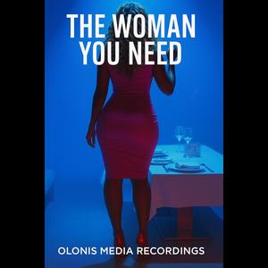 Flesh & Spirit (feat. Blue Concrete)