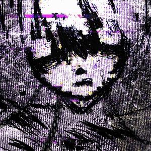 sanity leaving my body the second i see your face (Explicit)