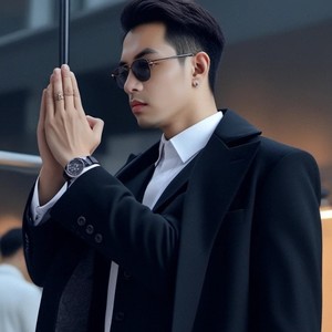 你在他乡还好吗 (DJ版)