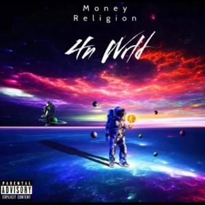 Piss on my wrist (feat. Suirrad Wrld & 4nUpTheScx) (Explicit)