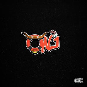 YADiGGG (feat. Donald Grunge) (Explicit)