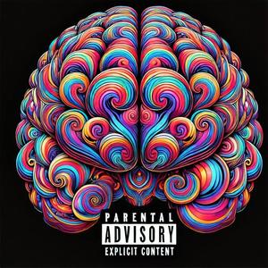Stranger Things (Explicit)