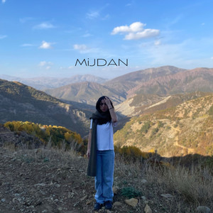 Mijdan