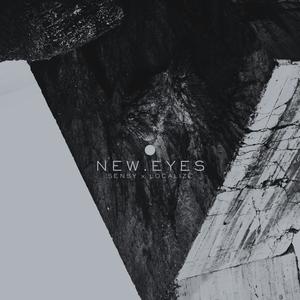 NEW'EYES